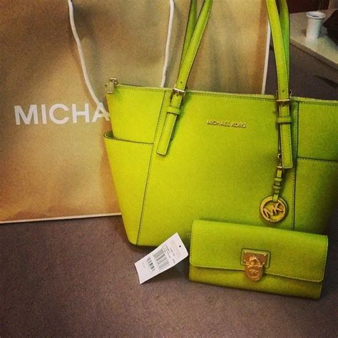 michael kors hanbags|cheap michael kors handbags 39.99.